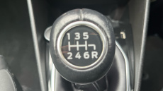 Ford Fiesta 1.0 EcoBoost Active 1 5dr Petrol Hatchback